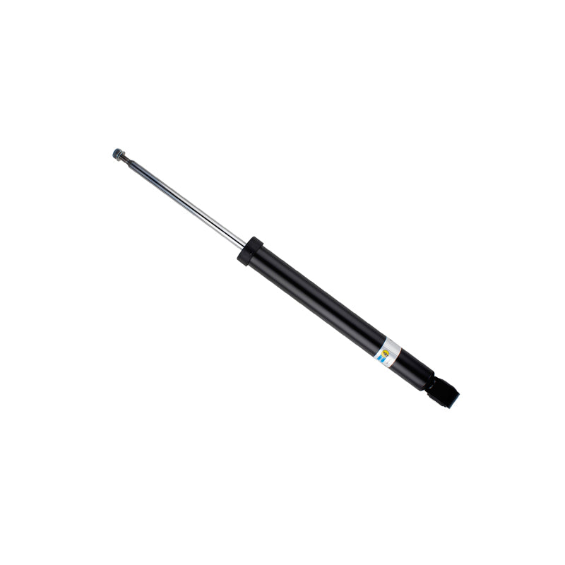 Bilstein B4 OE 17-20 Honda Civic Rear Twintube Strut Assembly - Mo-Moto