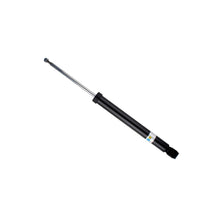 Load image into Gallery viewer, Bilstein B4 OE 17-20 Honda Civic Rear Twintube Strut Assembly - Mo-Moto