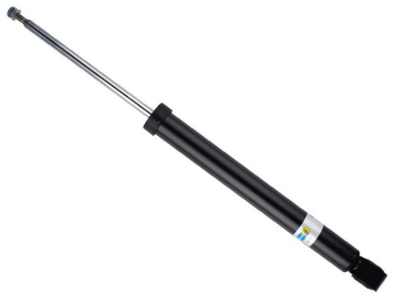 Bilstein B4 OE 17-20 Honda Civic Rear Twintube Strut Assembly - Mo-Moto
