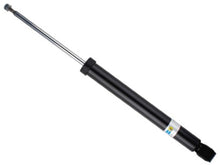 Load image into Gallery viewer, Bilstein B4 OE 17-20 Honda Civic Rear Twintube Strut Assembly - Mo-Moto