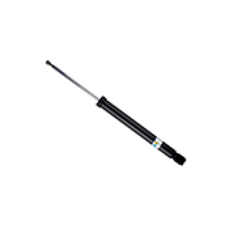 Bilstein B4 OE 17-20 Honda Civic Rear Twintube Strut Assembly - Mo-Moto