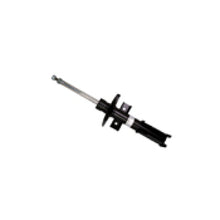 Load image into Gallery viewer, Bilstein B4 OE Replacement 08-12 Buick Enclave Front Twintube Strut Assembly - Mo-Moto