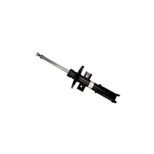 Load image into Gallery viewer, Bilstein B4 OE Replacement 08-12 Buick Enclave Front Twintube Strut Assembly - Mo-Moto