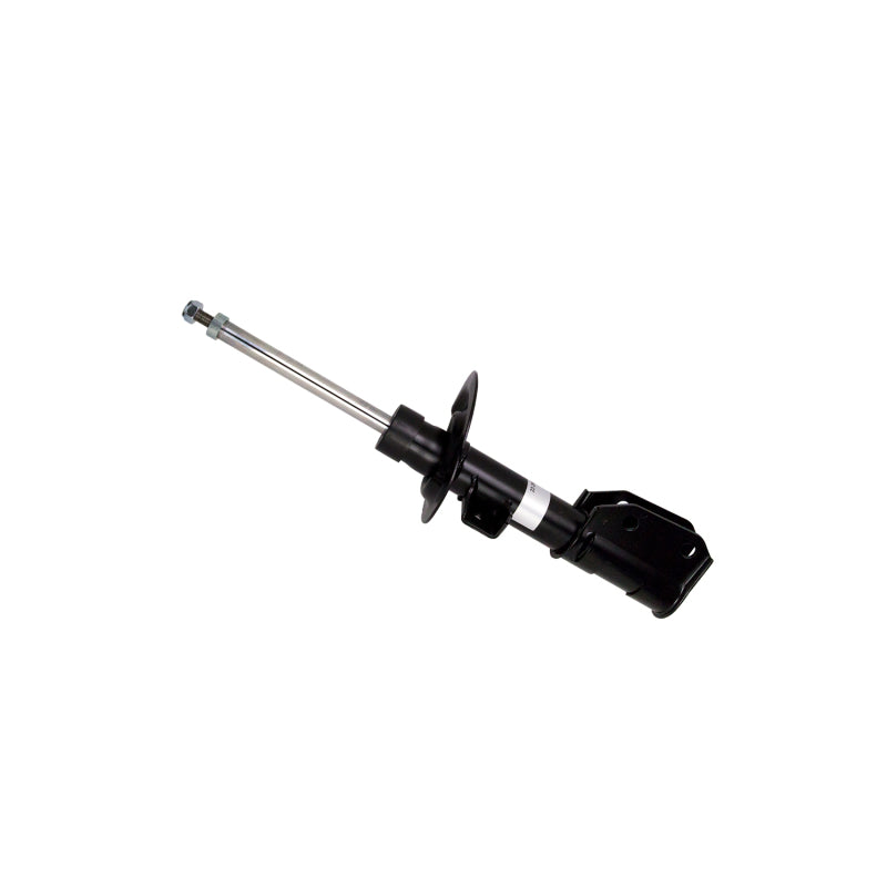Bilstein B4 OE Replacement 08-12 Buick Enclave Front Twintube Strut Assembly - Mo-Moto
