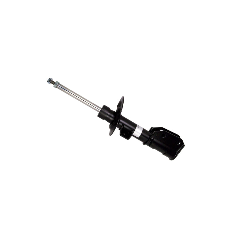 Bilstein B4 OE Replacement 08-12 Buick Enclave Front Twintube Strut Assembly - Mo-Moto