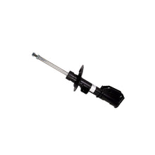 Load image into Gallery viewer, Bilstein B4 OE Replacement 08-12 Buick Enclave Front Twintube Strut Assembly - Mo-Moto