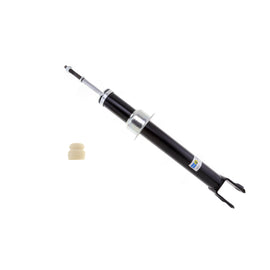 Bilstein B4 OE Replacement 09-16 Jaguar XF Monotube Shock Absorber - Mo-Moto