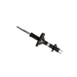 Bilstein B4 OE Replacement 10-14 Subaru Outback Front Left Shock Absorber - Mo-Moto