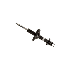 Bilstein B4 OE Replacement 10-14 Subaru Outback Front Right Shock Absorber - Mo-Moto