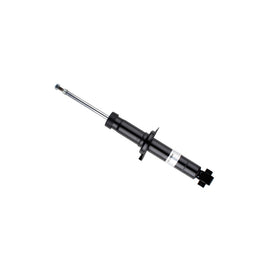 Bilstein B4 OE Replacement 10-14 Subaru Outback Rear Shock Absorber - Mo-Moto