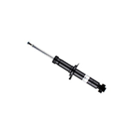 Bilstein B4 OE Replacement 10-14 Subaru Outback Rear Shock Absorber - Mo-Moto