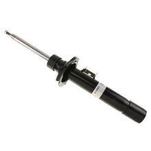 Load image into Gallery viewer, Bilstein B4 OE Replacement 11-15 BMW X3 2.0L/3.0L Front Left Twintube Strut Assembly - Mo-Moto