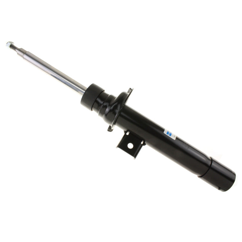 Bilstein B4 OE Replacement 11-15 BMW X3 2.0L/3.0L Front Left Twintube Strut Assembly - Mo-Moto
