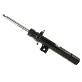 Bilstein B4 OE Replacement 11-15 BMW X3 2.0L/3.0L Front Left Twintube Strut Assembly - Mo-Moto