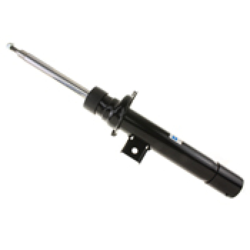 Bilstein B4 OE Replacement 11-15 BMW X3 2.0L/3.0L Front Left Twintube Strut Assembly - Mo-Moto