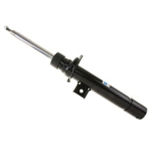 Load image into Gallery viewer, Bilstein B4 OE Replacement 11-15 BMW X3 2.0L/3.0L Front Left Twintube Strut Assembly - Mo-Moto