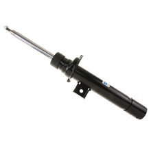 Load image into Gallery viewer, Bilstein B4 OE Replacement 11-15 BMW X3 2.0L/3.0L Front Left Twintube Strut Assembly - Mo-Moto