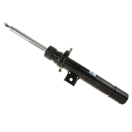 Bilstein B4 OE Replacement 11-15 BMW X3 2.0L/3.0L Front Left Twintube Strut Assembly - Mo-Moto