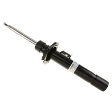 Load image into Gallery viewer, Bilstein B4 OE Replacement 11-15 BMW X3 2.0L/3.0L Front Left Twintube Strut Assembly - Mo-Moto