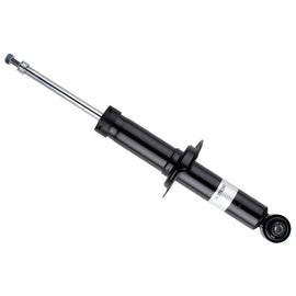 Bilstein B4 OE Replacement 13-15 Subaru XV Crosstrek Rear Twintube Shock Absorber - Mo-Moto