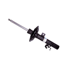 Bilstein B4 OE Replacement 14-16 Nissan Rogue Front Left Twintube Suspension Strut Assembly - Mo-Moto
