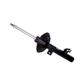 Bilstein B4 OE Replacement 14-16 Nissan Rogue Front Left Twintube Suspension Strut Assembly - Mo-Moto