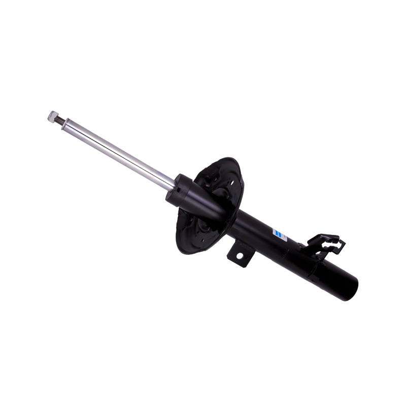 Bilstein B4 OE Replacement 14-16 Nissan Rogue Front Left Twintube Suspension Strut Assembly - Mo-Moto