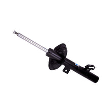 Load image into Gallery viewer, Bilstein B4 OE Replacement 14-16 Nissan Rogue Front Left Twintube Suspension Strut Assembly - Mo-Moto