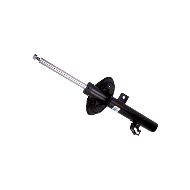 Bilstein B4 OE Replacement 14-16 Nissan Rogue Front Right Twintube Suspension Strut Assembly - Mo-Moto
