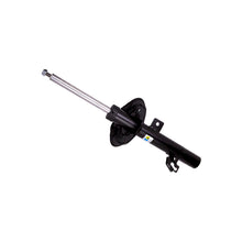 Load image into Gallery viewer, Bilstein B4 OE Replacement 14-16 Nissan Rogue Front Right Twintube Suspension Strut Assembly - Mo-Moto