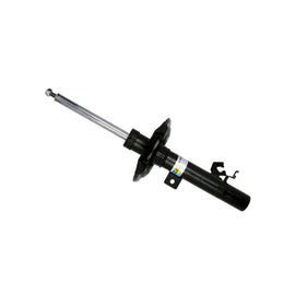 Bilstein B4 OE Replacement 14-16 Nissan Rogue Front Right Twintube Suspension Strut Assembly - Mo-Moto