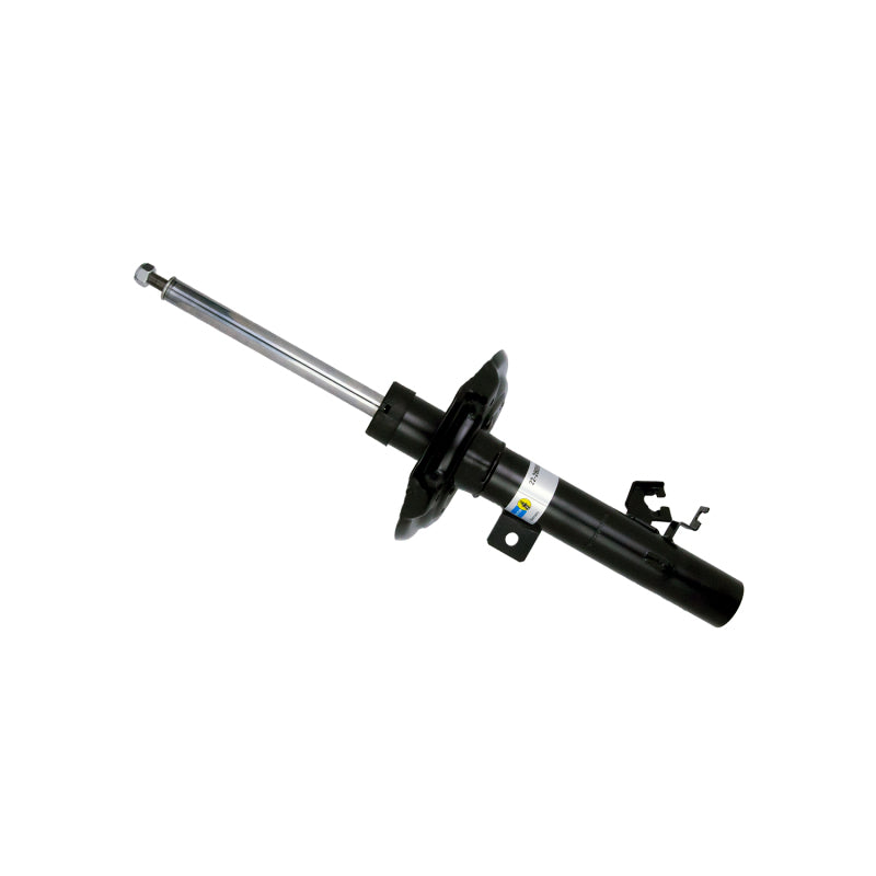 Bilstein B4 OE Replacement 14-16 Nissan Rogue Front Right Twintube Suspension Strut Assembly - Mo-Moto