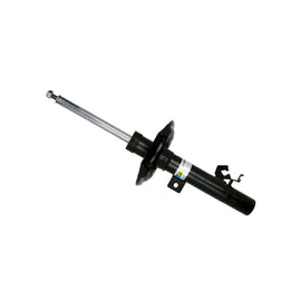 Bilstein B4 OE Replacement 14-16 Nissan Rogue Front Right Twintube Suspension Strut Assembly - Mo-Moto