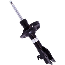 Bilstein B4 OE Replacement 14-18 Subaru Forester Front Right Twintube Strut Assembly - Mo-Moto