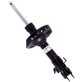 Bilstein B4 OE Replacement 14-18 Subaru Forester Front Right Twintube Strut Assembly - Mo-Moto