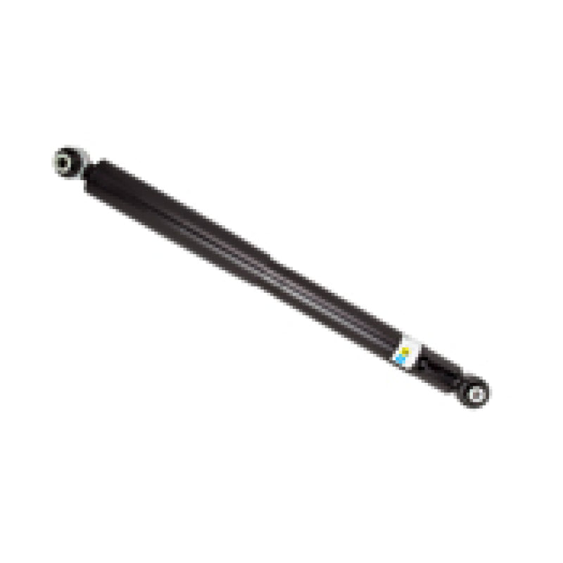 Bilstein B4 OE Replacement 15-17 Ford Transit-250/Transit-350 Rear Twintube Shock Absorber - Mo-Moto