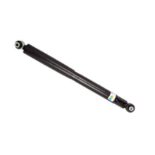 Load image into Gallery viewer, Bilstein B4 OE Replacement 15-17 Ford Transit-250/Transit-350 Rear Twintube Shock Absorber - Mo-Moto