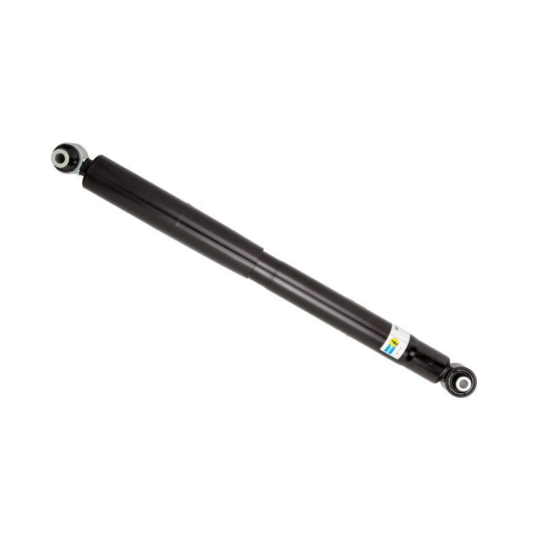 Bilstein B4 OE Replacement 15-17 Ford Transit-250/Transit-350 Rear Twintube Shock Absorber - Mo-Moto