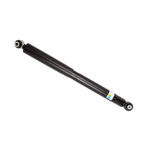 Load image into Gallery viewer, Bilstein B4 OE Replacement 15-17 Ford Transit-250/Transit-350 Rear Twintube Shock Absorber - Mo-Moto