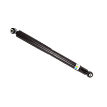 Load image into Gallery viewer, Bilstein B4 OE Replacement 15-17 Ford Transit-250/Transit-350 Rear Twintube Shock Absorber - Mo-Moto