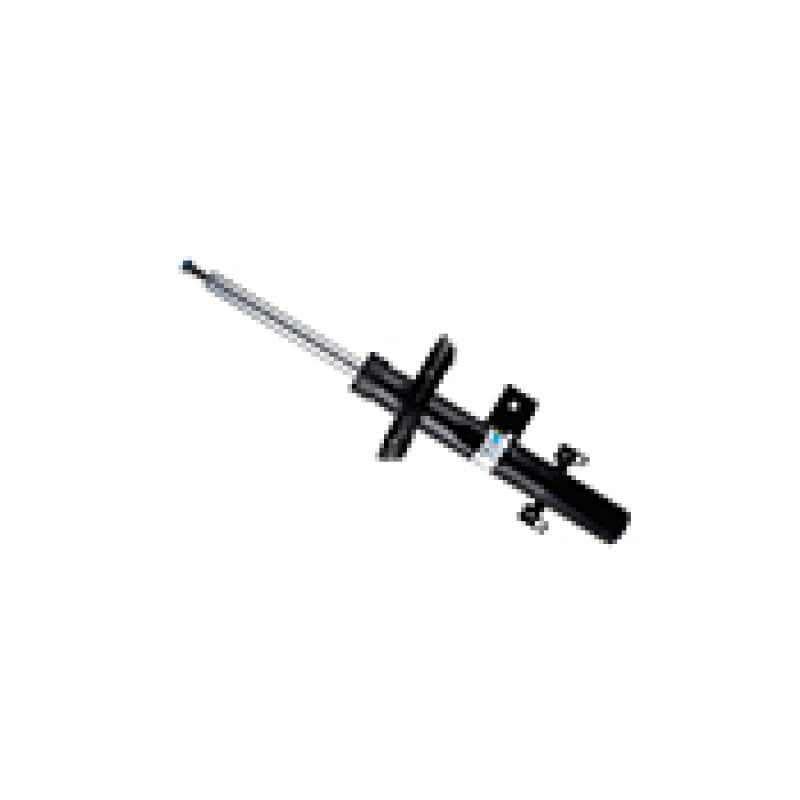 Bilstein B4 OE Replacement 15-18 Land Rover LR2 Suspension Strut Assembly - Mo-Moto