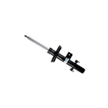 Load image into Gallery viewer, Bilstein B4 OE Replacement 15-18 Land Rover LR2 Suspension Strut Assembly - Mo-Moto