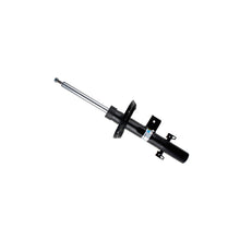 Load image into Gallery viewer, Bilstein B4 OE Replacement 15-18 Land Rover LR2 Suspension Strut Assembly - Mo-Moto