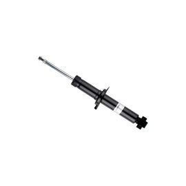 Bilstein B4 OE Replacement 15-18 Subaru Outback Rear Shock Absorber - Mo-Moto