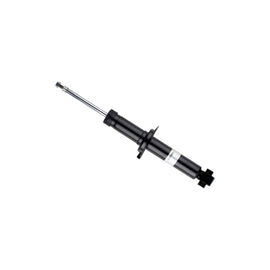 Bilstein B4 OE Replacement 15-18 Subaru Outback Rear Shock Absorber - Mo-Moto