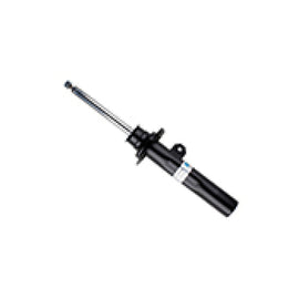 Bilstein B4 OE Replacement 16-19 BMW X1 Front Left Twintube Strut Assembly - Mo-Moto