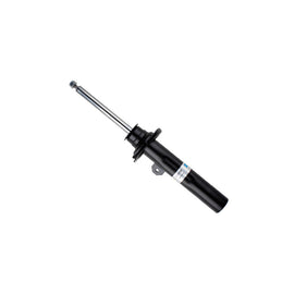 Bilstein B4 OE Replacement 16-19 BMW X1 Front Right Twintube Strut Assembly - Mo-Moto