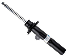 Bilstein B4 OE Replacement 16-19 BMW X1 Front Right Twintube Strut Assembly - Mo-Moto