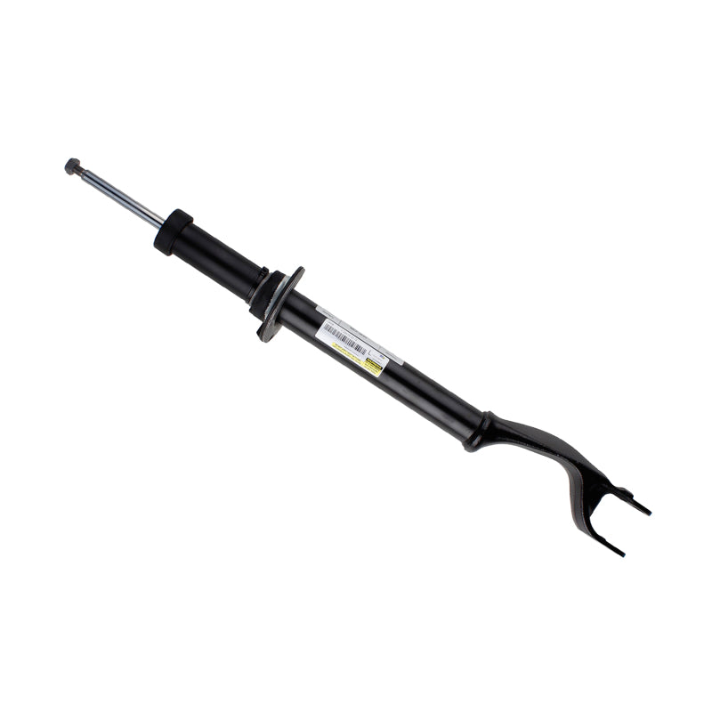 Bilstein B4 OE Replacement 2016-2019 Mercedes-Benz GLC300 Front Left (Dampmatic) Shock Absorber - Mo-Moto