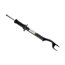 Load image into Gallery viewer, Bilstein B4 OE Replacement 2016-2019 Mercedes-Benz GLC300 Front Left (Dampmatic) Shock Absorber - Mo-Moto